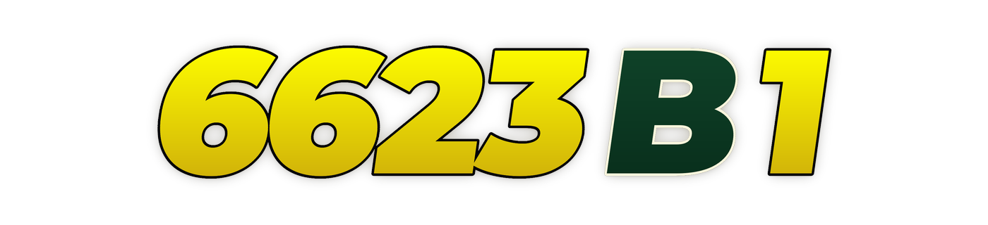 6623b1